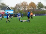 S.K.N.W.K. JO19-1 - D.B.G.C. JO19-1 (competitie) seizoen 2022-2023 (2e fase) (44/104)